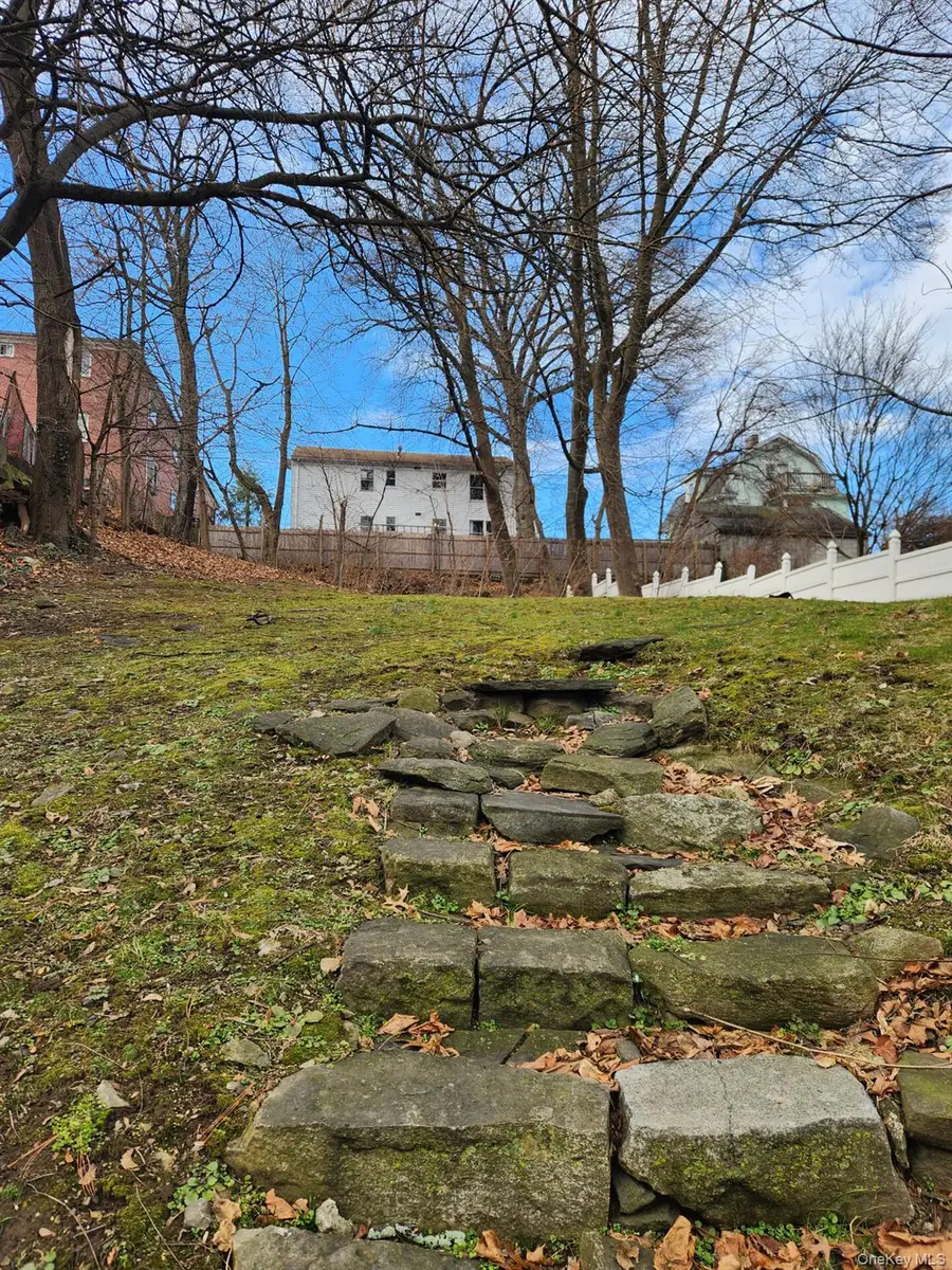 45 Battle Avenue, White Plains, NY 10606 - #2