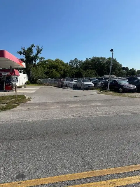 7125 Edgewater Drive, Lockhart, FL 32810 - #2
