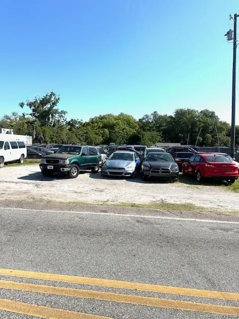 7125 Edgewater Drive, Lockhart, FL 32810 - #3
