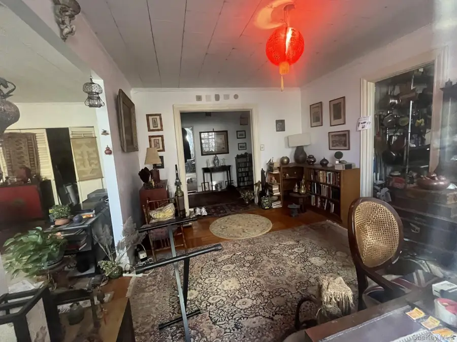 116 Pinehurst Avenue #C21, New York, NY 10033 - #2