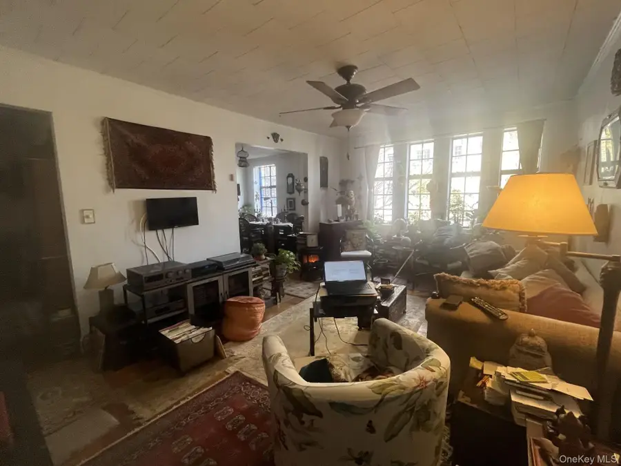 116 Pinehurst Avenue #C21, New York, NY 10033 - #3