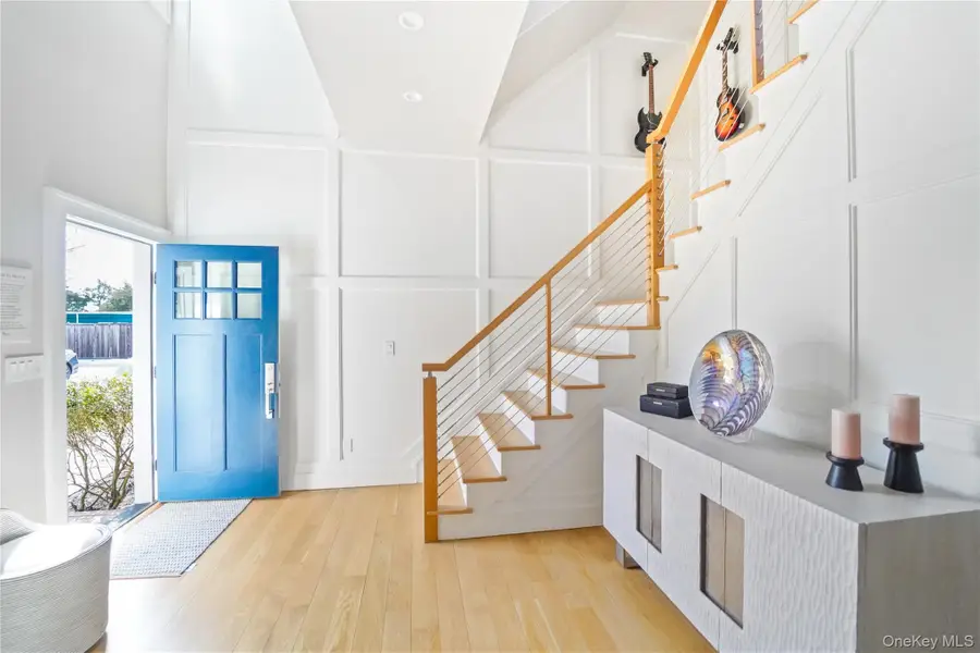 68 Foster Avenue #9, Hampton Bays, NY 11946 - #2