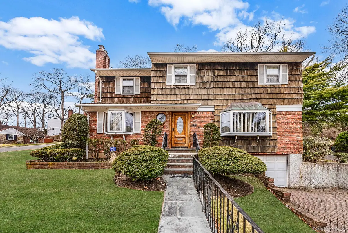 46 Anita Place, Farmingdale, NY 11735 - #1