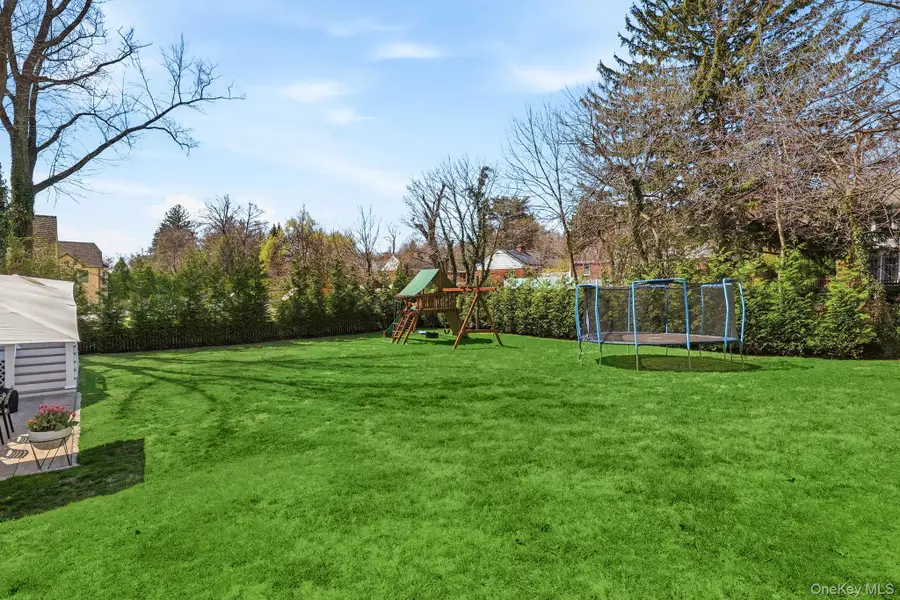 72 Valley Terrace, Rye Brook, NY 10573 - #2