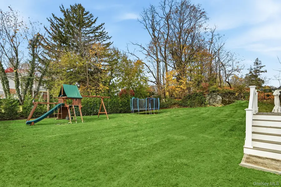 72 Valley Terrace, Rye Brook, NY 10573 - #3