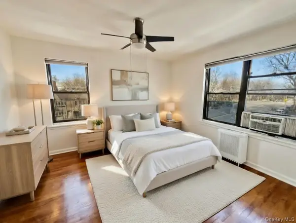 22-08 76th Street #A3, East Elmhurst, NY 11370