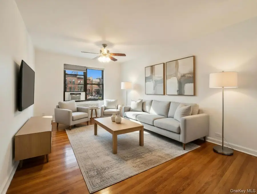 22-08 76th Street #A3, East Elmhurst, NY 11370 - #2