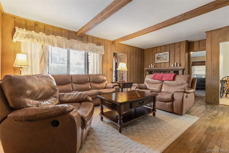 16 Hillside Terrace, Mahopac, NY 10541 - #3