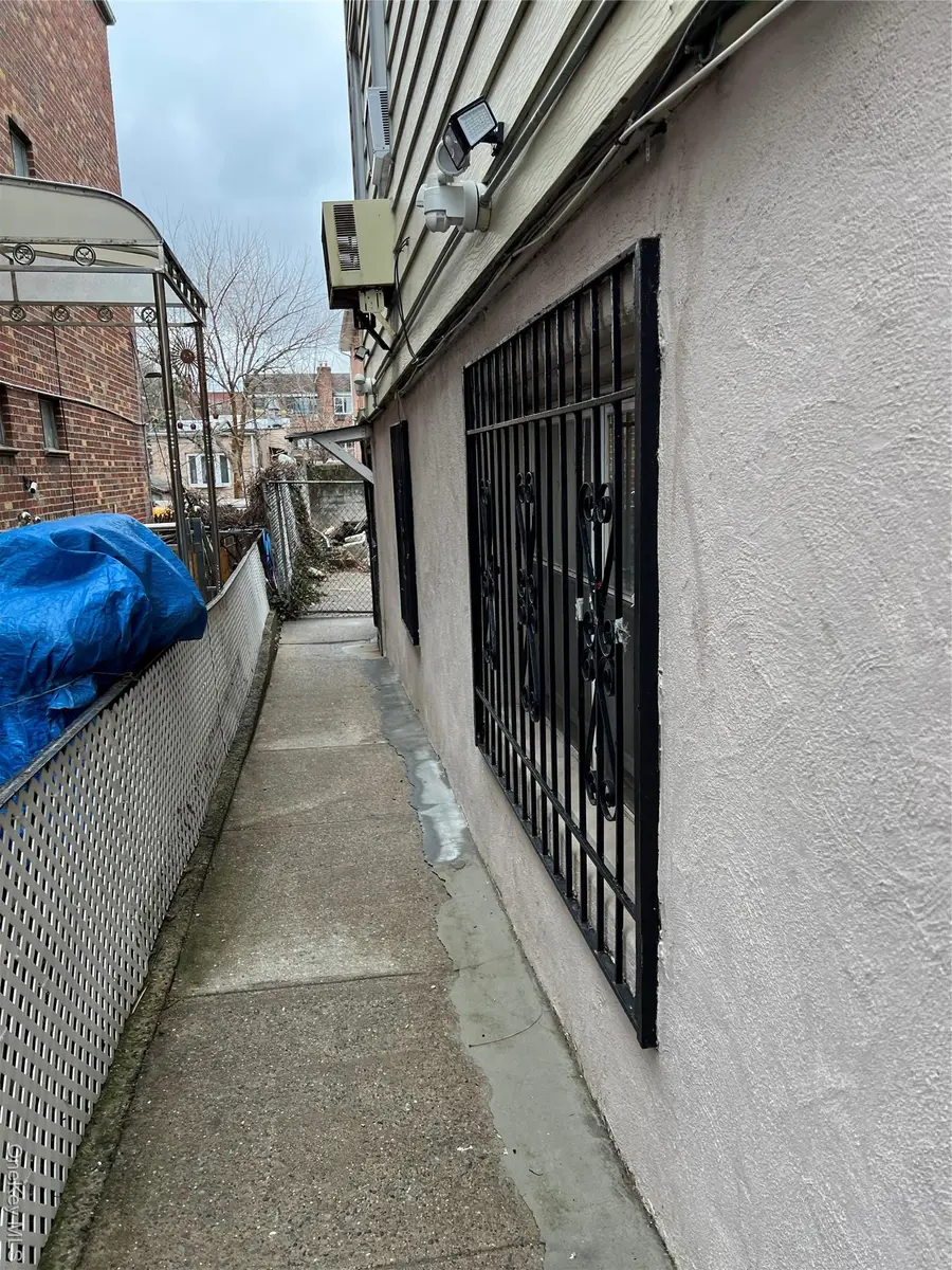 37-35 59th Street, Woodside, NY 11377 - #3