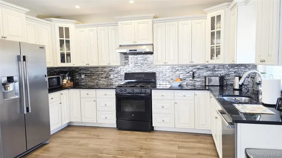 37-17 221st Street, Bayside, NY 11361 - #2