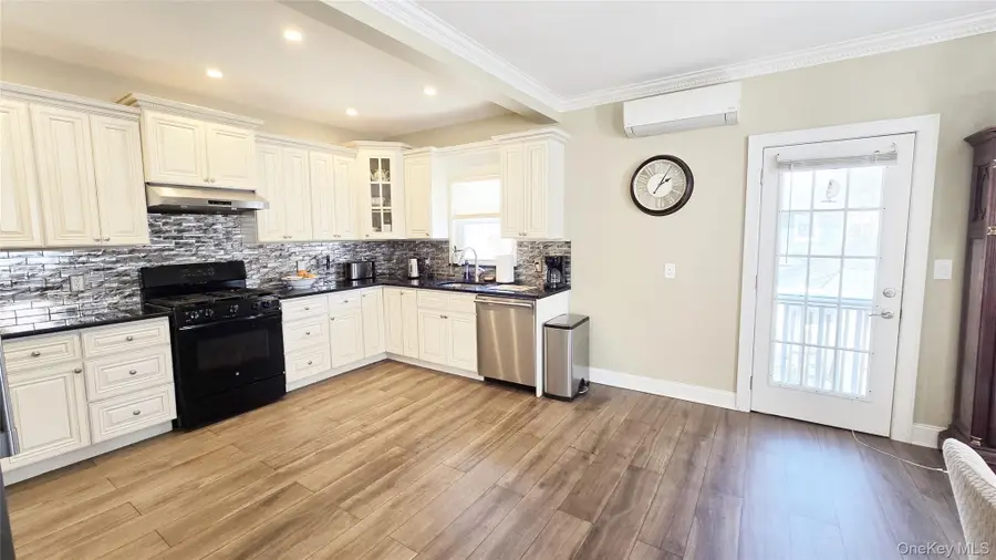 37-17 221st Street, Bayside, NY 11361 - #3