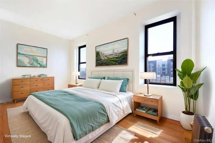 1802 Ocean Parkway #D18, Brooklyn, NY 11223 - #3