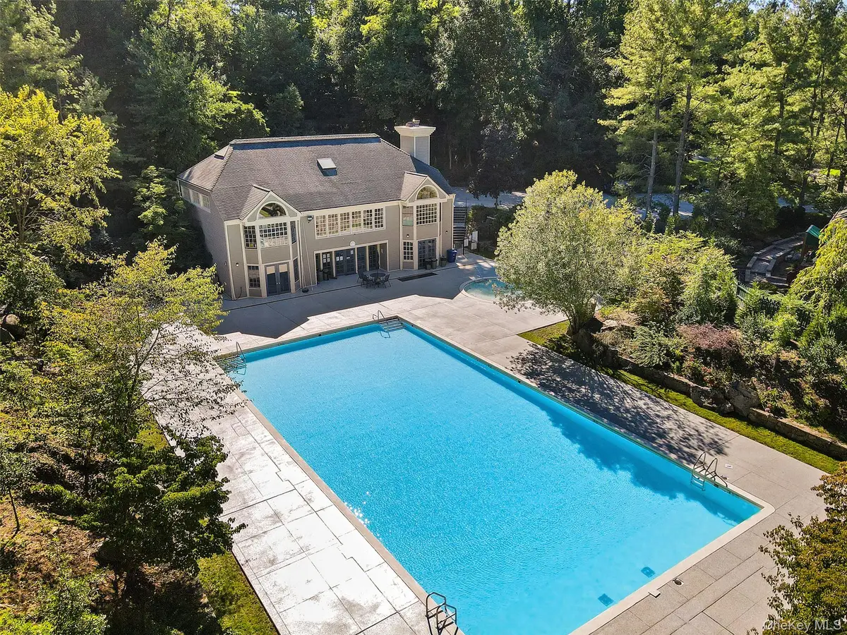 169 Boulder Ridge Road, Scarsdale, NY 10583 - #1