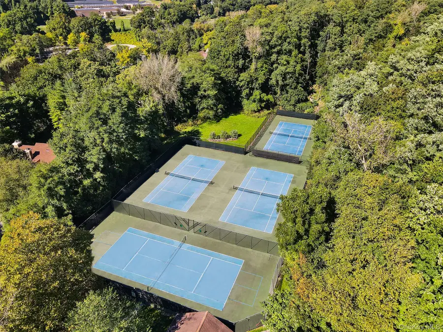 169 Boulder Ridge Road, Scarsdale, NY 10583 - #2