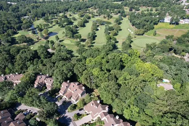 169 Boulder Ridge Road, Scarsdale, NY 10583 - #3