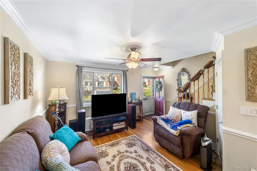 224-23 Manor Road #B25-0, Queens Village, NY 11427 - #2