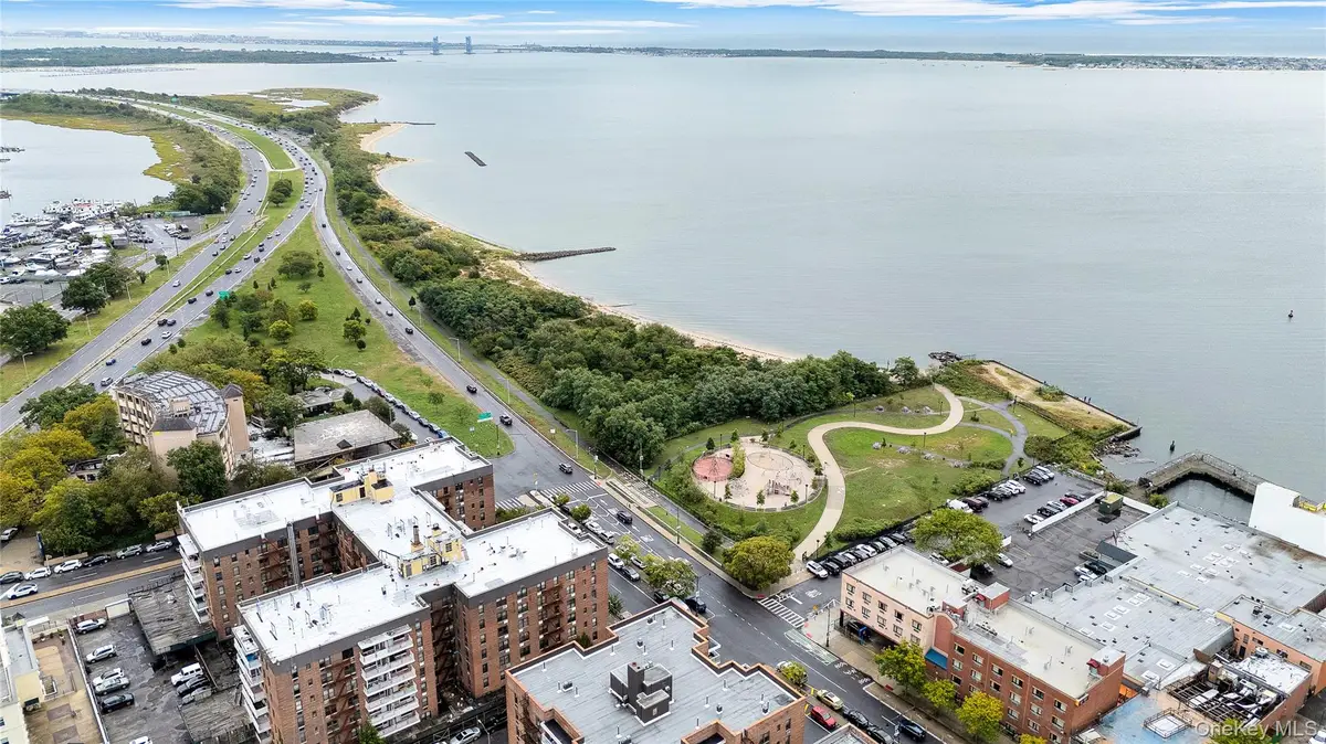 2800 Coyle Street #622, Brooklyn, NY 11235 - #1