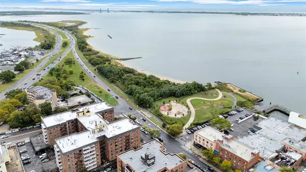 2800 Coyle Street #622, Brooklyn, NY 11235