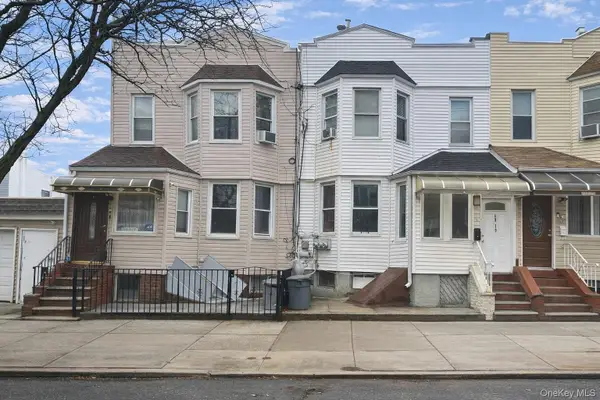 6017 80th Avenue, Glendale, NY 11385