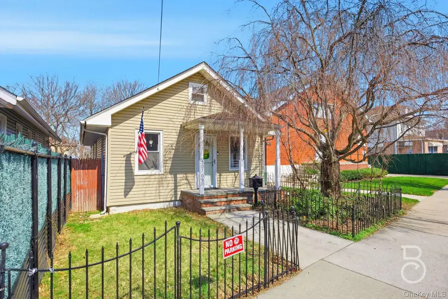 207-09 48th Avenue, Bayside, NY 11364 - #2