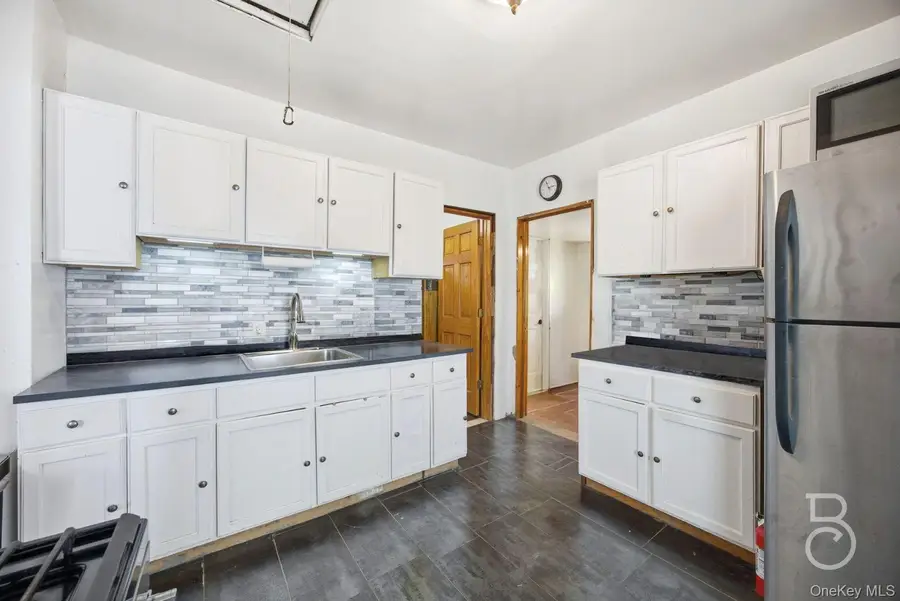 207-09 48th Avenue, Bayside, NY 11364 - #3