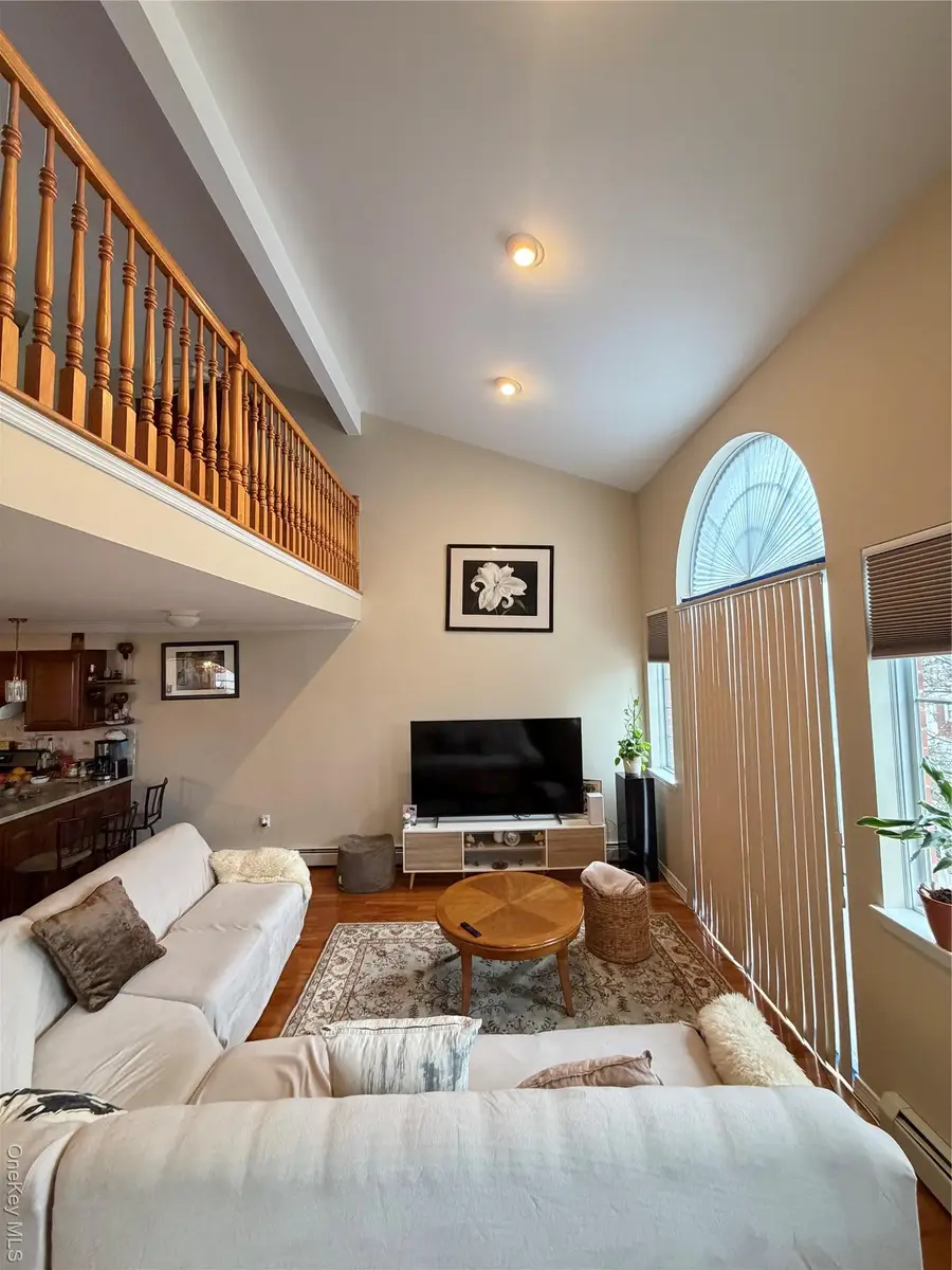 12-19 120th Street, College Point, NY 11356 - #3