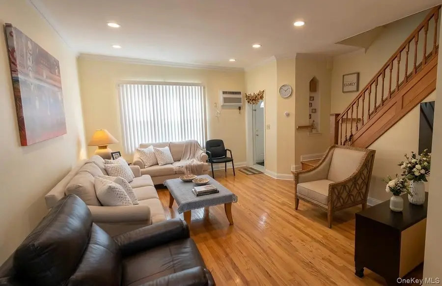 31-21 76th Street, East Elmhurst, NY 11370 - #3