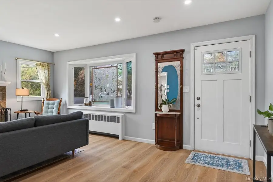 720 Meadow Street, Mamaroneck, NY 10543 - #3