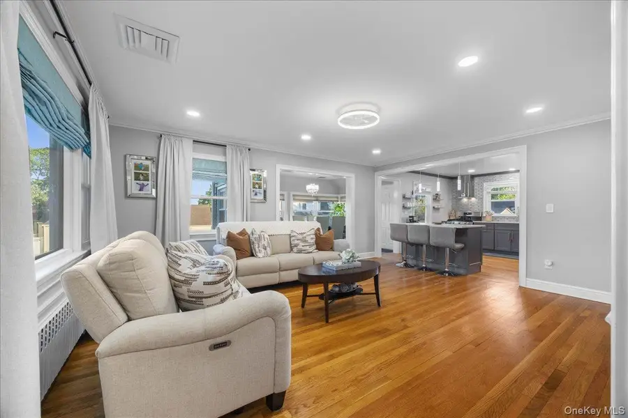 1 Francis Lane, Port Chester, NY 10573 - #3