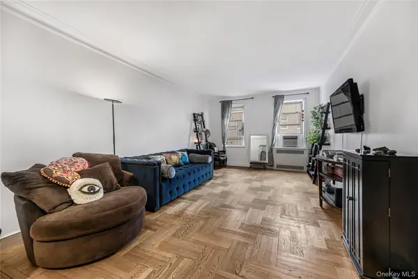 2190 Boston Road #4G, Bronx, NY 10462