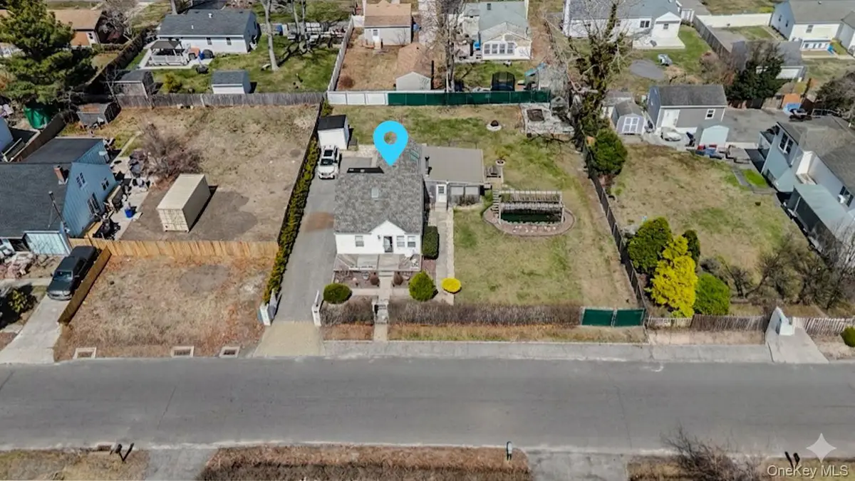 33 Manor Drive, Shirley, NY 11967 - #1