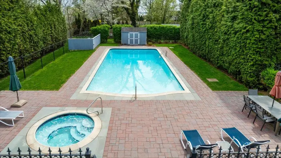 14 Echo Bay Place, New Rochelle, NY 10805 - #2