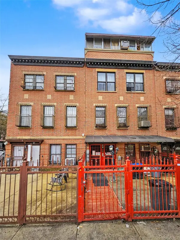 360 S 3rd Street, Brooklyn, NY 11211