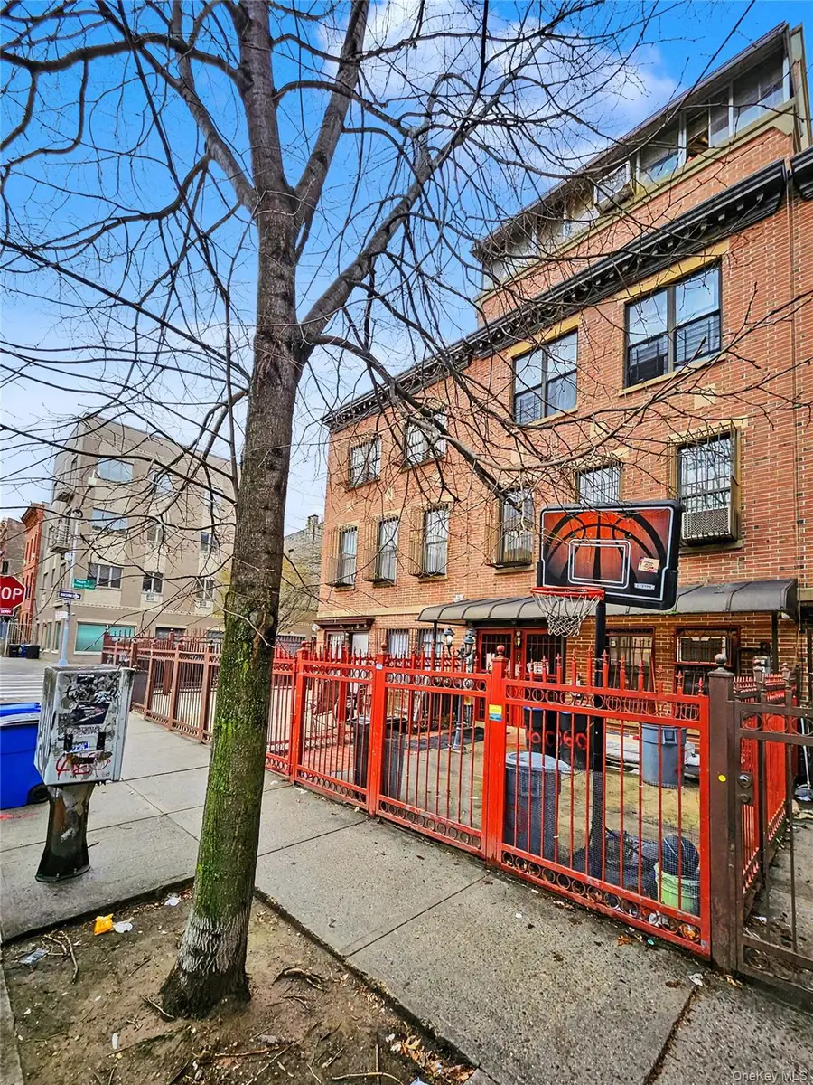 360 S 3rd Street, Brooklyn, NY 11211 - #3