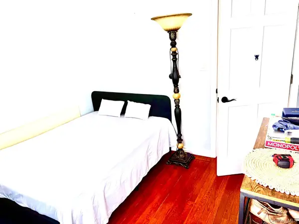 13314 Hawtree Creek Road, South Ozone Park, NY 11420