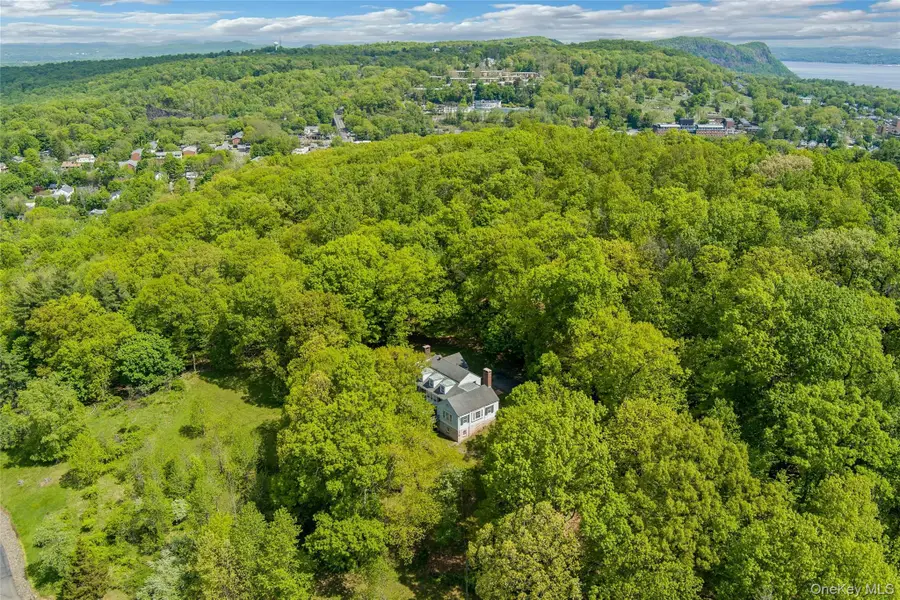 982 Bradley Parkway, Blauvelt, NY 10960 - #3