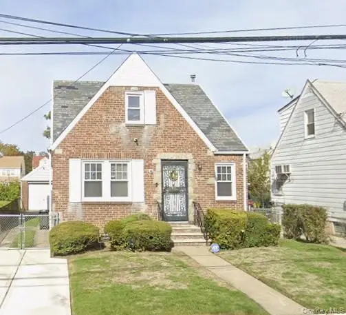 189-09 121st Avenue, Rosedale, NY 11412