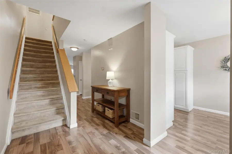 209 Deer Ct Drive, Middletown, NY 10940 - #3