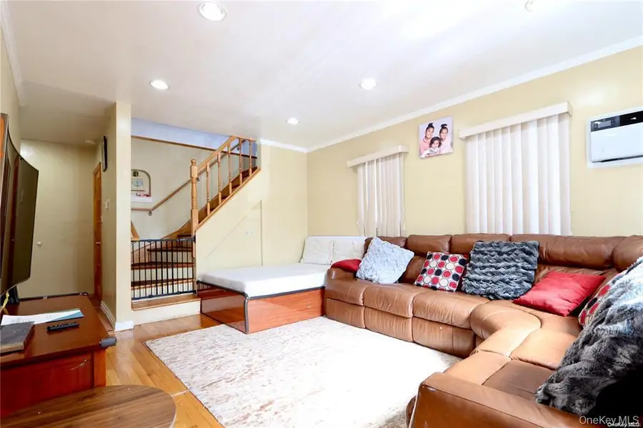 80-27 247th Street, Bellerose, NY 11426 - #2