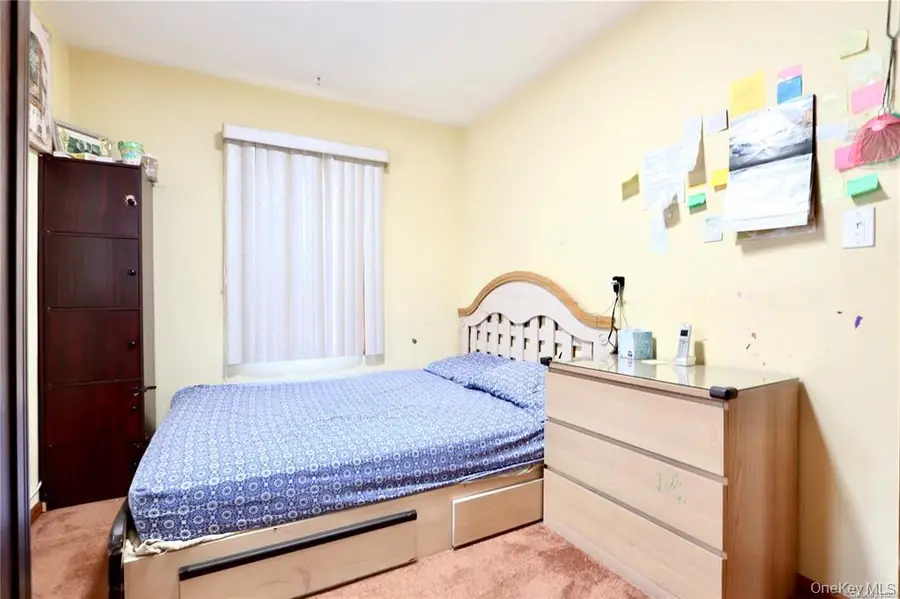 80-27 247th Street, Bellerose, NY 11426 - #3