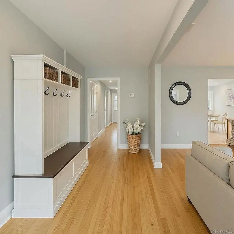 24 Rellim Drive, Glen Cove, NY 11542 - #3