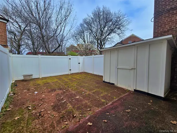 15051 Village Road #55GA, Jamaica, NY 11432