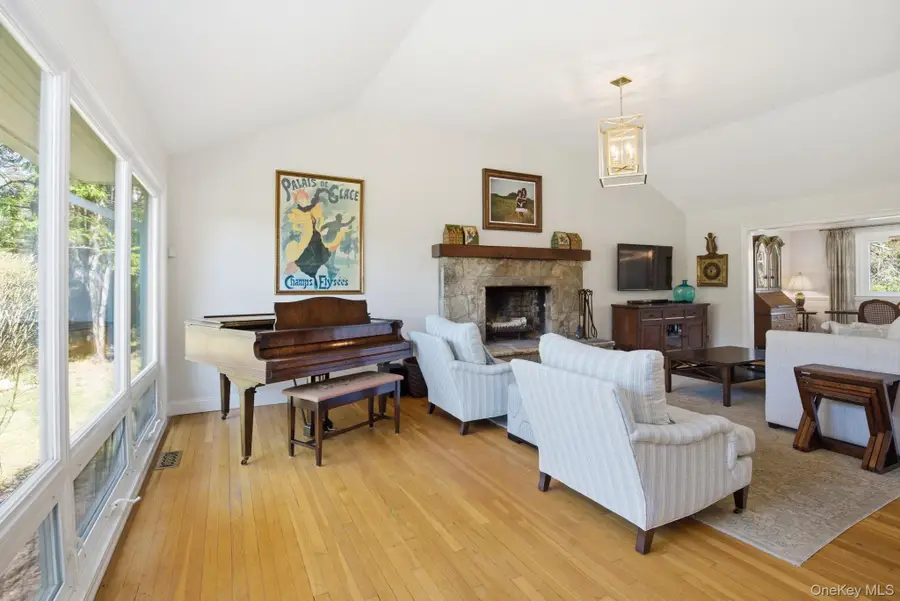 26 Meadow Lane, Chappaqua, NY 10514 - #3