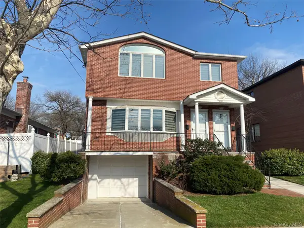 1423 209th Street, Bayside, NY 11360