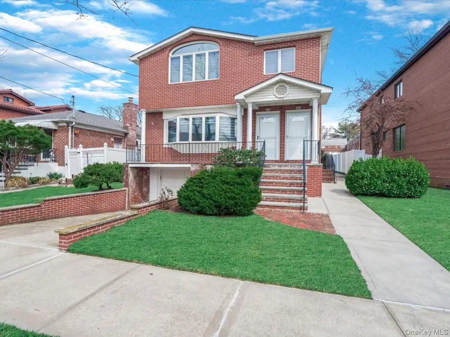 1423 209th Street, Bayside, NY 11360 - #2