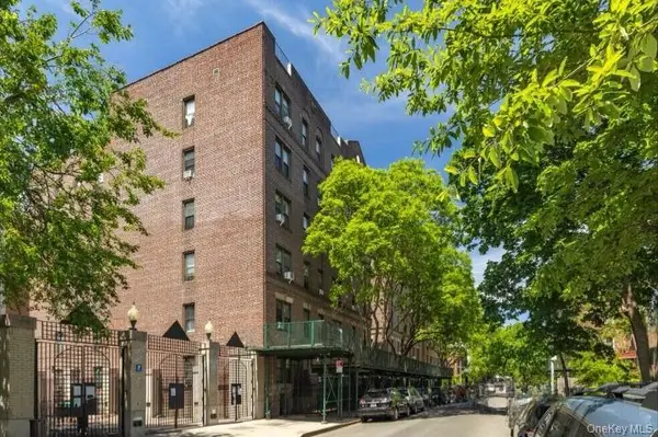 34-20 83rd Street #2-I, Jackson Heights, NY 11372