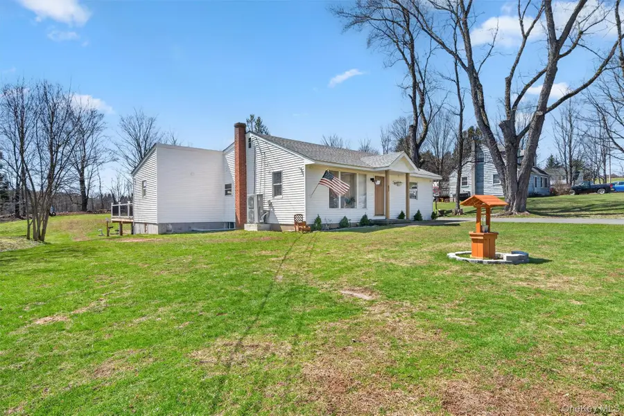 65 Bradley Road, Liberty, NY 12754 - #3