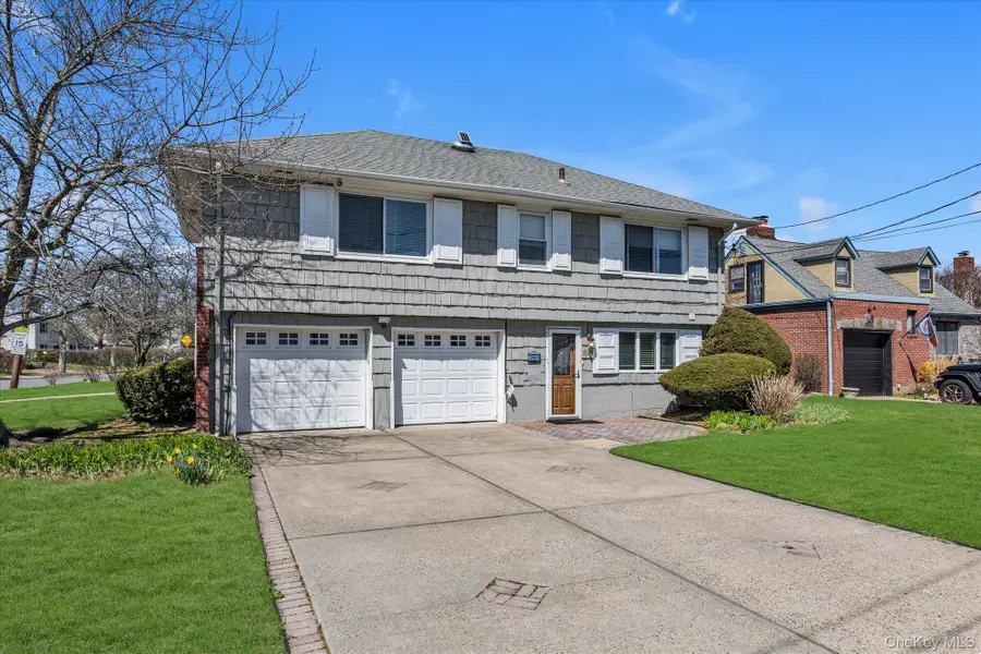 164 Blackheath Road, Lido Beach, NY 11561 - #2