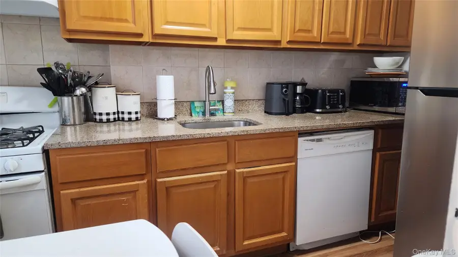 6733 223rd Road #A, Bayside, NY 11364 - #3