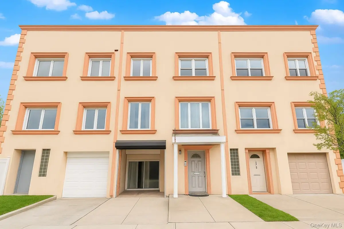 2404 84th Street, Brooklyn, NY 11214 - #1